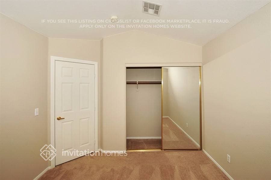 Building Photo - 1700 Dixie Peak Ct