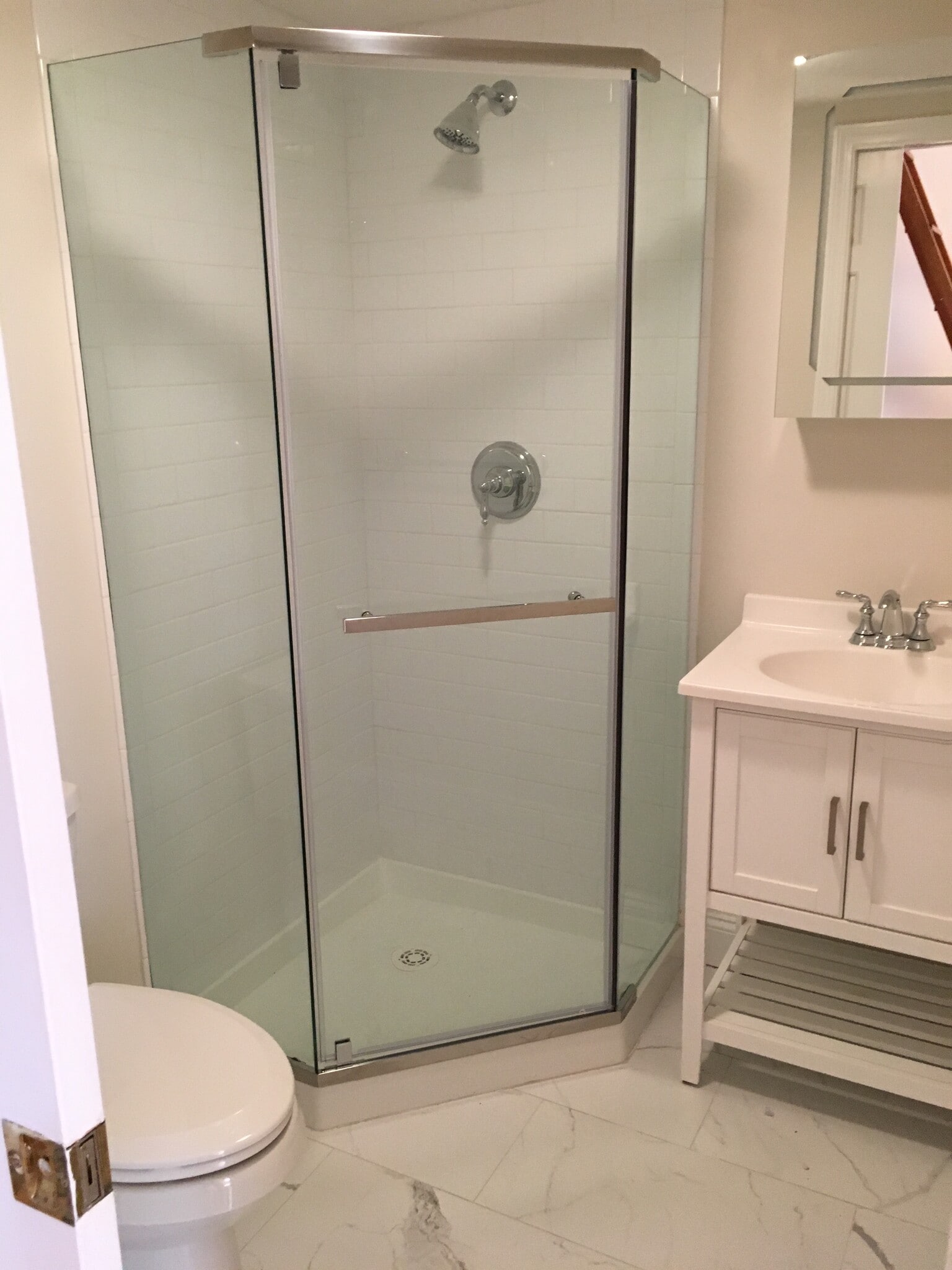 Building Photo - 614 Massachusetts Ave