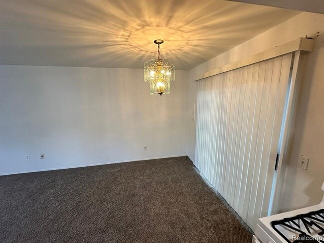 Building Photo - 41233 S Woodbury Green Dr