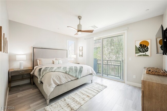 Building Photo - 11262 Cactus Tower Ave