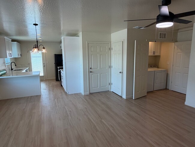 Building Photo - GLASS AVENUE APARTMENTS - 2 BEDROOM 2 BATH CONDO - BRAND NEW CONSTRUCTION