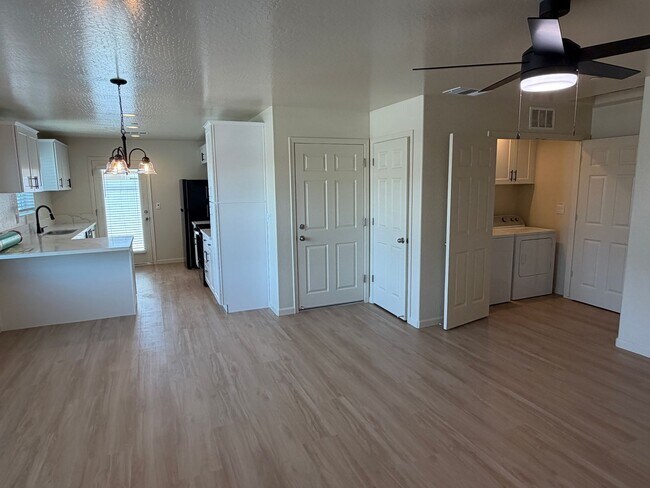 Building Photo - GLASS AVENUE APARTMENTS - 3 BEDROOM 2 BATH CONDO - BRAND NEW CONSTRUCTION