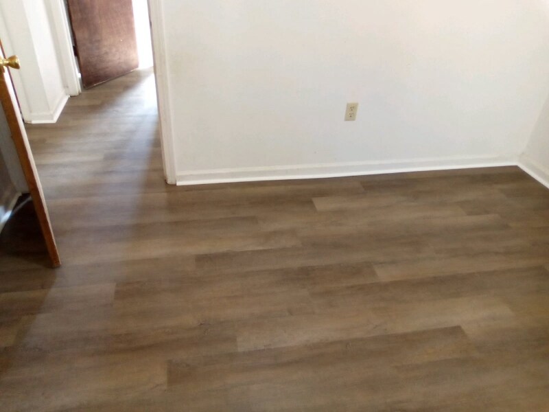 Building Photo - 1206 Virginia St SW