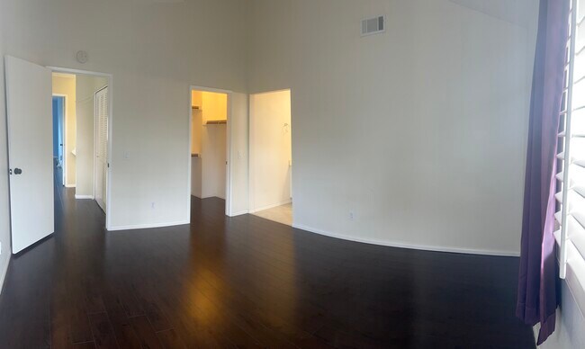 Building Photo - 2266 Aspen St