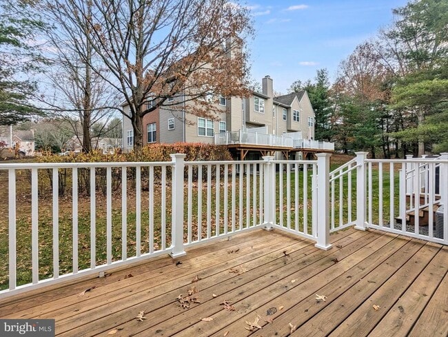 Building Photo - 54 Piccadilly Cir