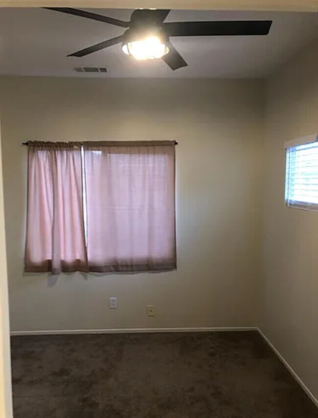 Building Photo - 29507 Desert Terrace Dr