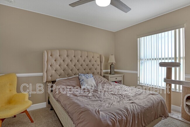 Building Photo - 6808 Amici Ct