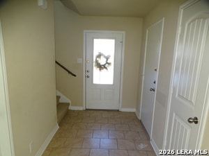 Building Photo - 2634 Willow Pond