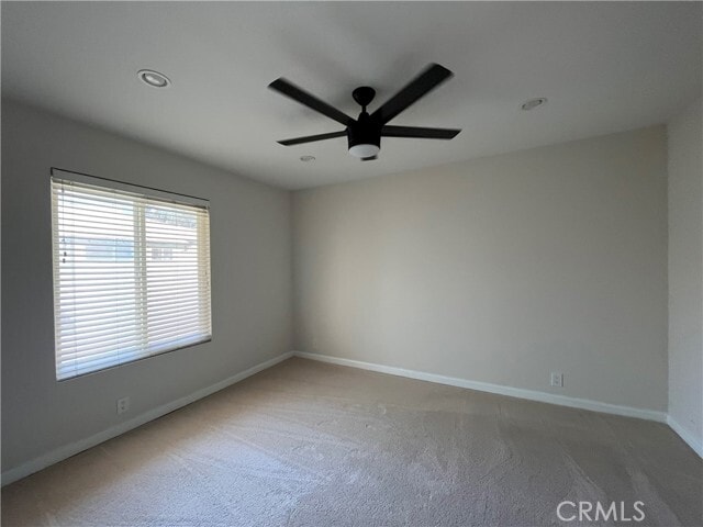 Building Photo - 3121 Evening Way