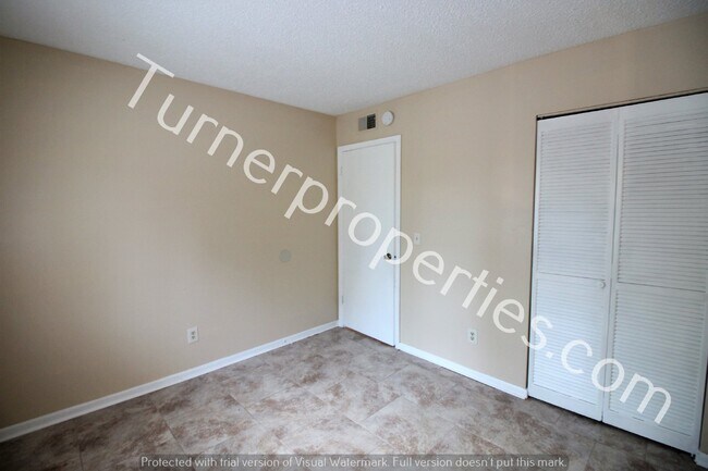Building Photo - 1682 Horseshoe Dr. Unit B, Columbia S.C. 2...