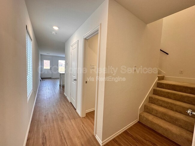 Building Photo - 3307 NW 148th St