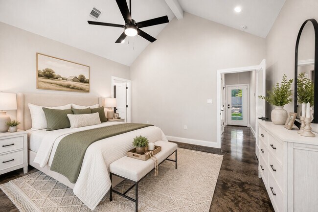 Building Photo - 5161 Lazy Ln