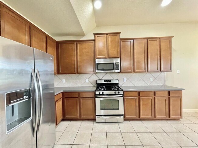 Building Photo - 25306 Basil Brook Ct