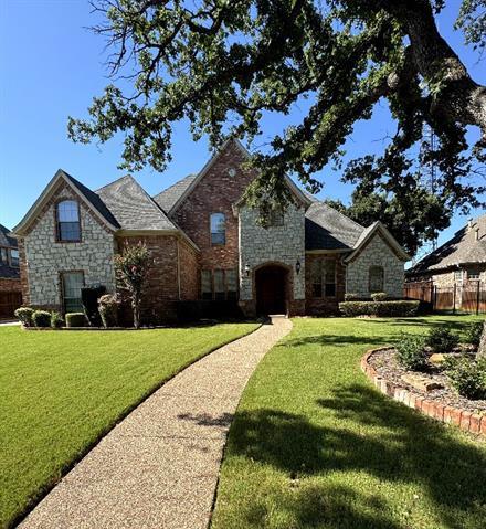 Primary Photo - 3229 Fannin Ln