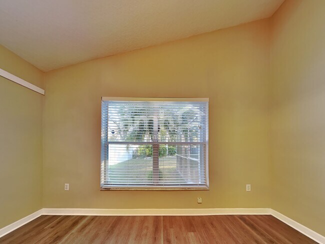 Building Photo - 2722 Billingham Dr