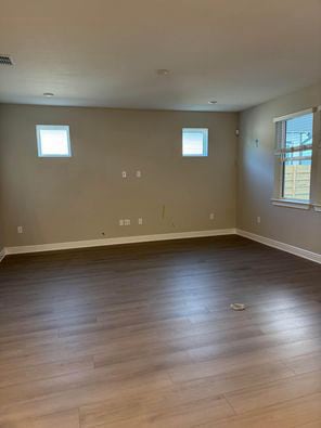 Building Photo - 3012 Polaris Dr