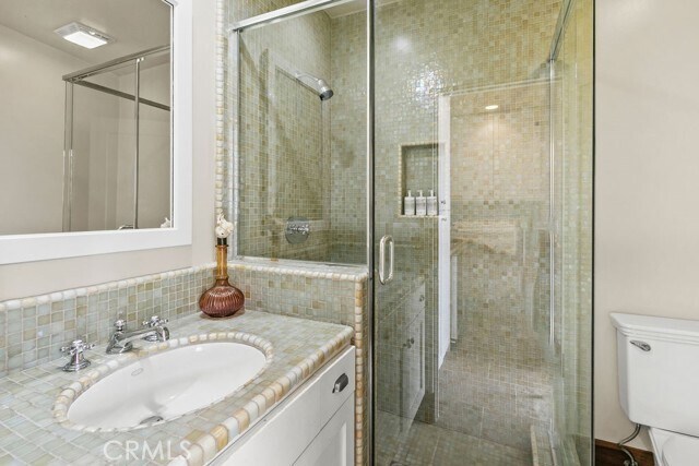 Building Photo - 345 Emerald Bay