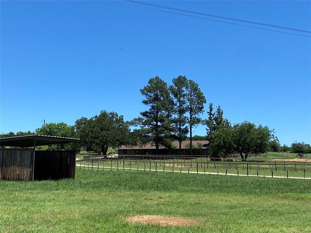 Building Photo - 1752 Timber Brook Dr