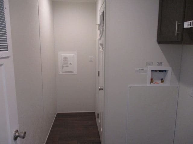 Building Photo - 12596 Gavotte Ave