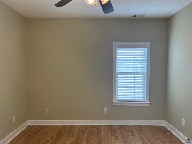 Building Photo - 104 Prestige Dr