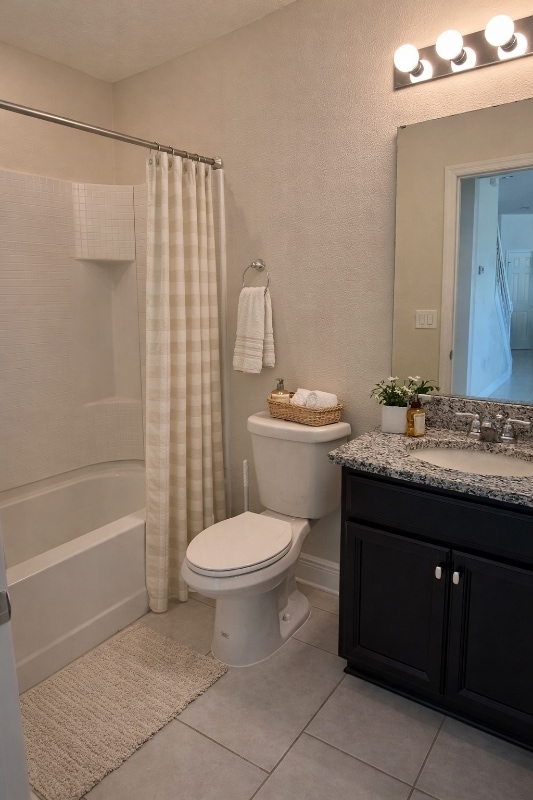 Building Photo - 2510 Sanderling St