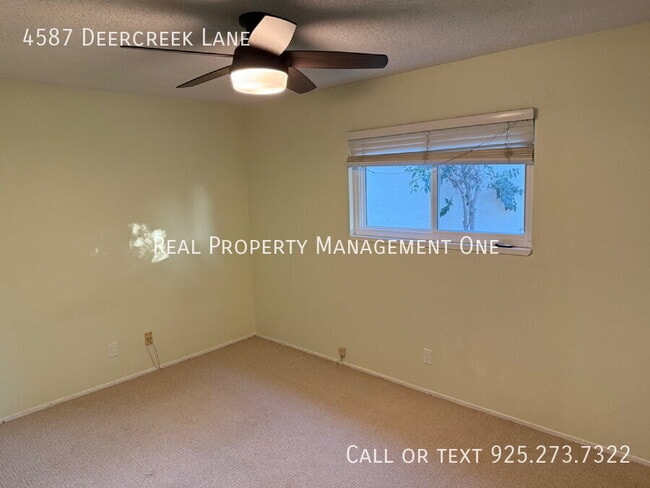 Building Photo - 4587 Deercreek Ln