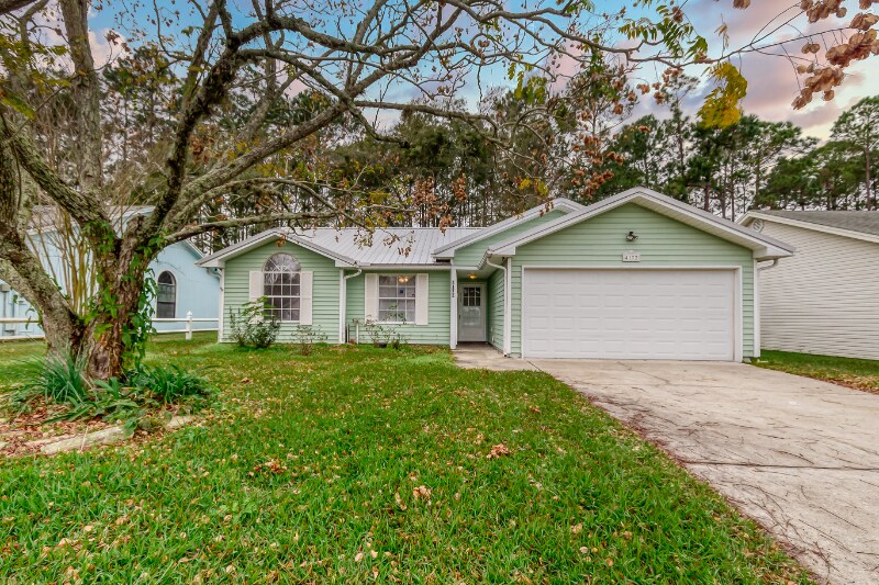 Building Photo - 4172 Davie Ct