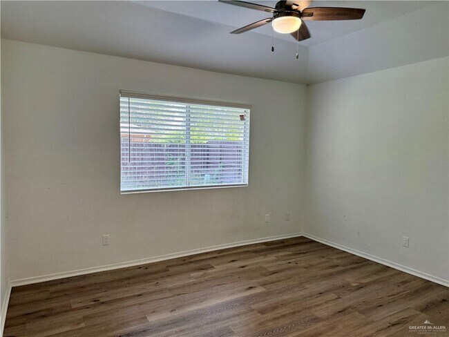 Building Photo - 3503 San Esteban Ct