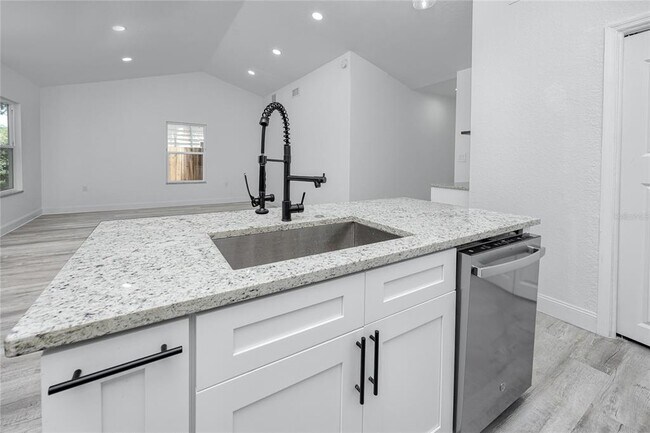 Building Photo - 2859 38th Ave N