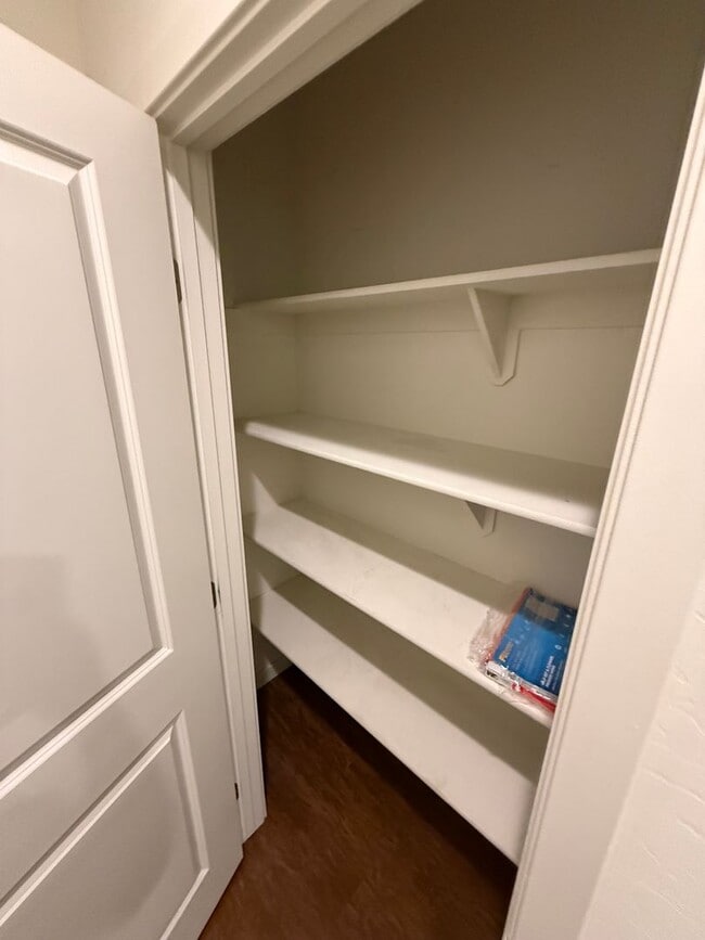 Building Photo - Welcome Home to Mercedes Drive — Where Comfort Meets Convenience