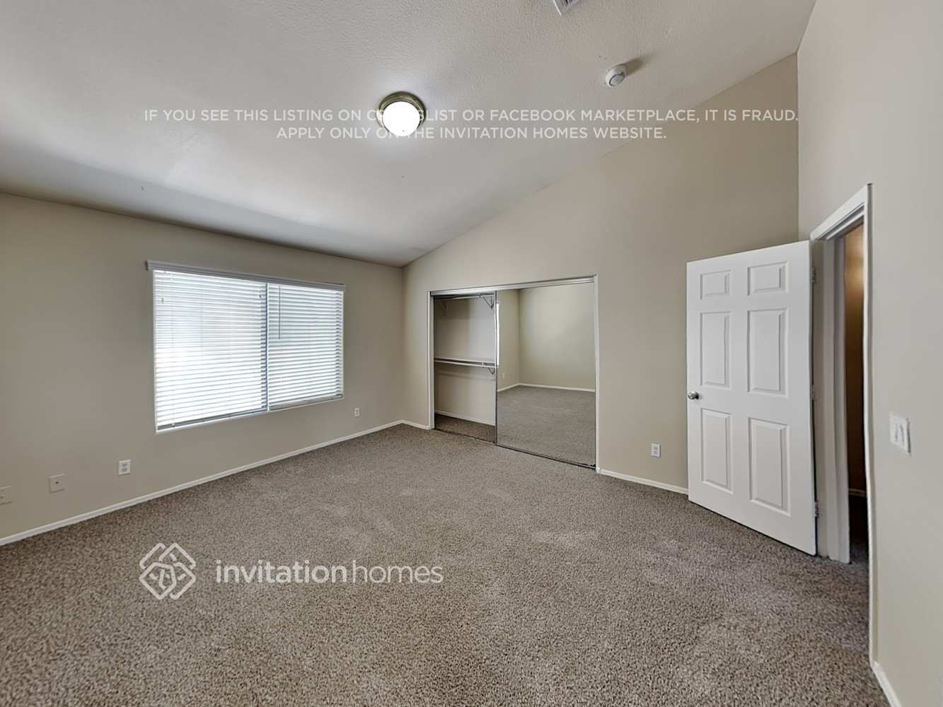 Building Photo - 7801 N 44th Dr