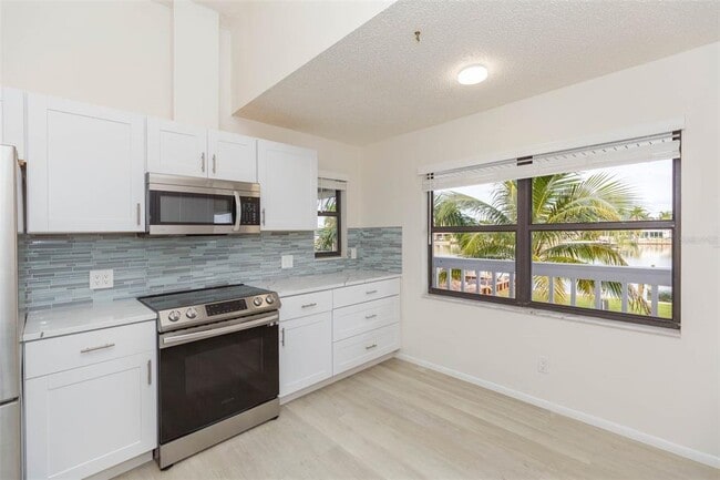 Building Photo - 3604 E Maritana Dr