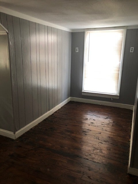 Building Photo - 1401 Church St