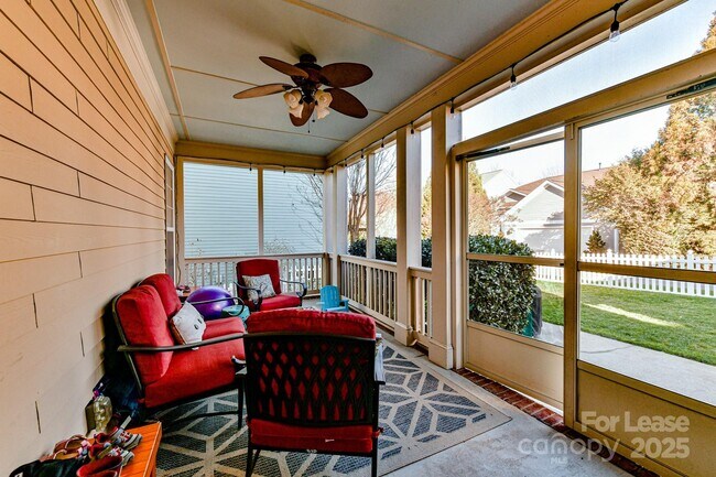 Building Photo - 16727 Spruell St