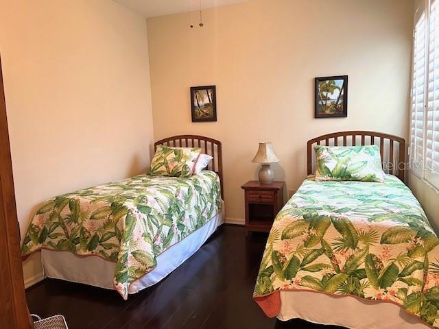 Building Photo - 2060 Matecumbe Key Rd