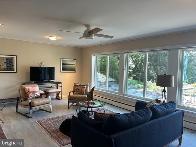 Building Photo - 2660 Greenbriar Ln