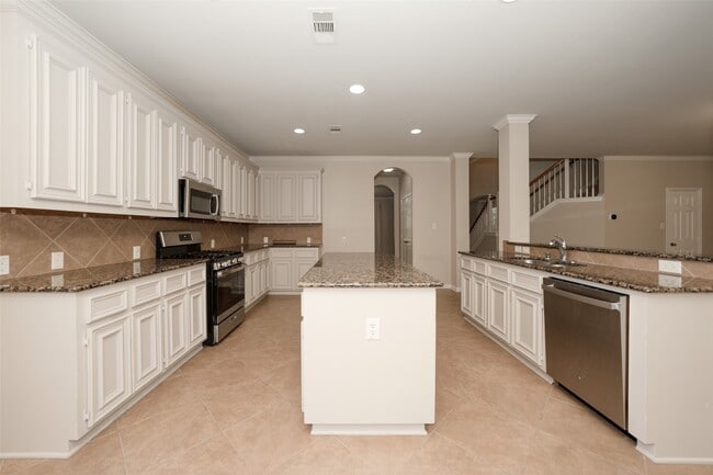 Building Photo - 4415 Eden Point Ln