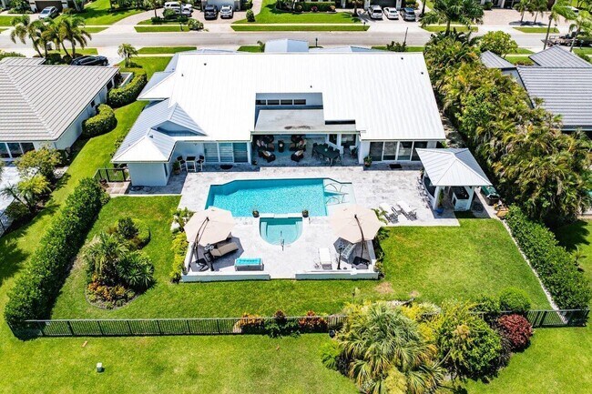 Building Photo - 11164 Boca Woods Ln