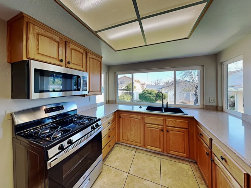 Building Photo - 7437 Palmer House Dr