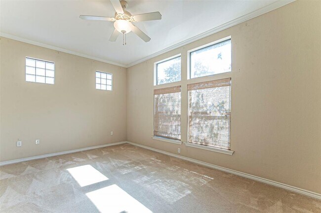 Building Photo - 300 San Gabriel Village Blvd