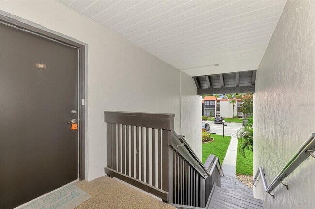 Building Photo - 3239 S Beneva Rd