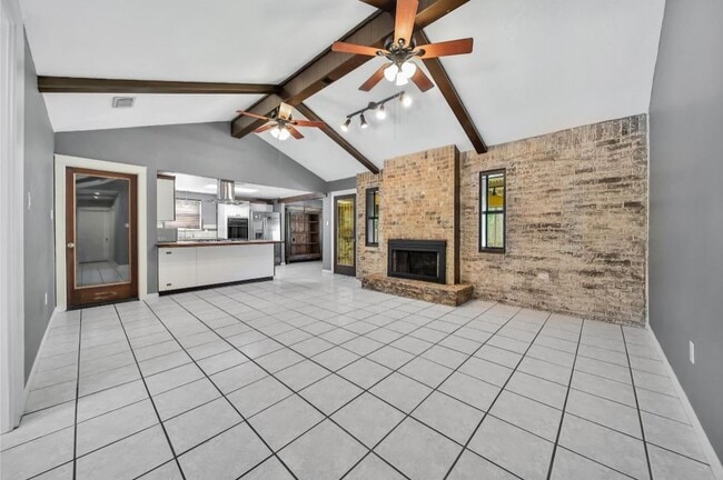 Building Photo - 1506 Del Norte St