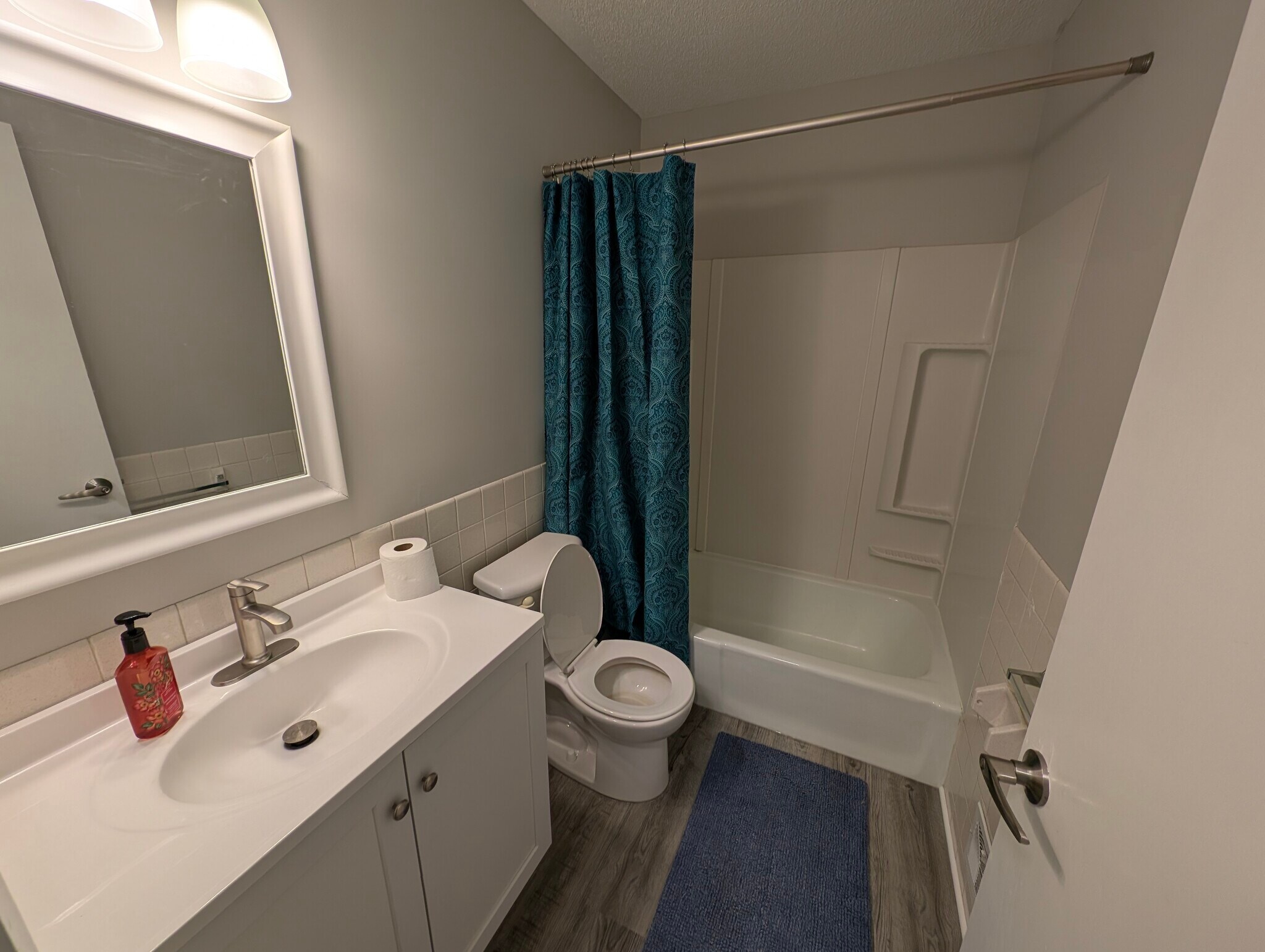 Building Photo - 2712 109th Ln NW