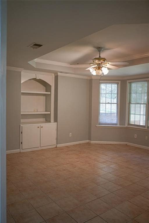 Building Photo - 385 Sweet Ivy Ln
