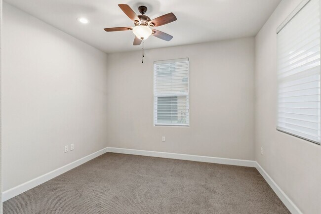 Building Photo - FIRST MONTH'S RENT FREE-Charming 3-Bedroom Home with Office in The Cannery – Davis, CA