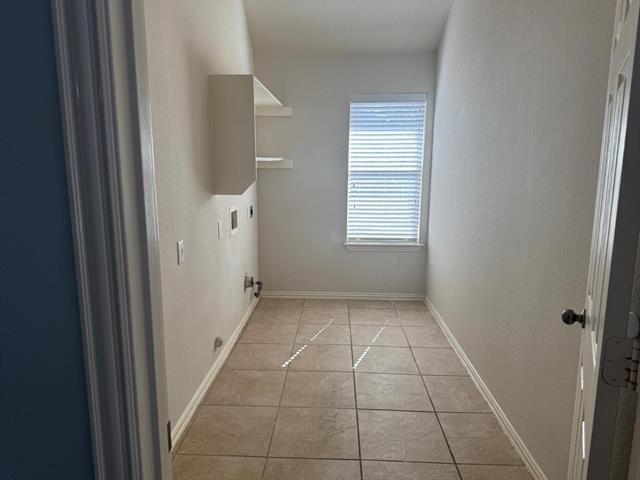 Building Photo - 1326 Greenhaven Dr