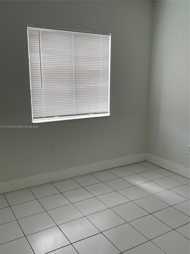 Building Photo - 4681 NW 9th St