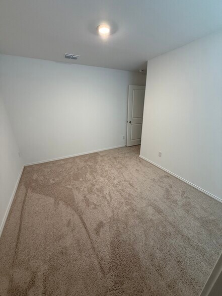 Bed room #2 - 14121 Danesdale Dr