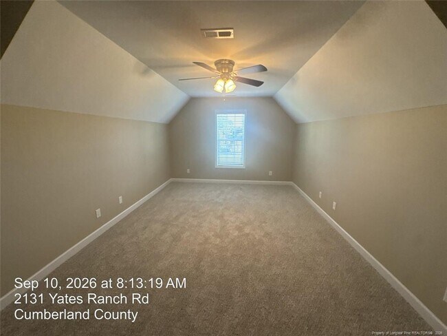 Building Photo - 2131 Yates Ranch Rd