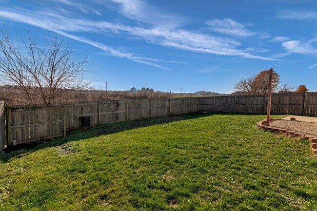 Building Photo - 7505 Hemrich Dr